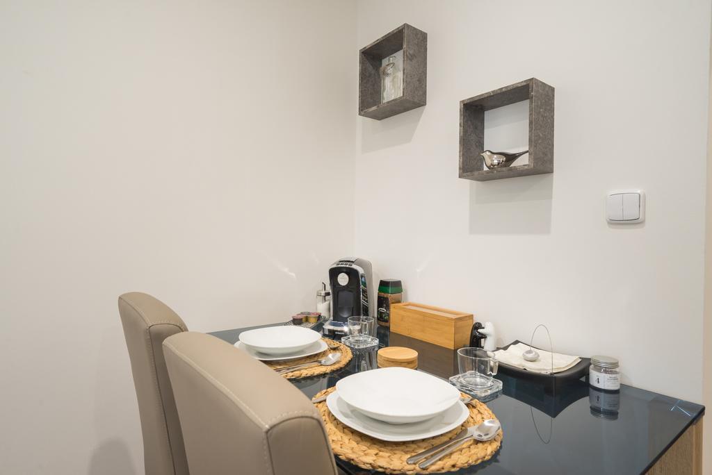 Apartment Cajkovskij Brno-jih *
